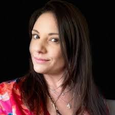 Trisha Langlois's Instagram, Twitter & Facebook