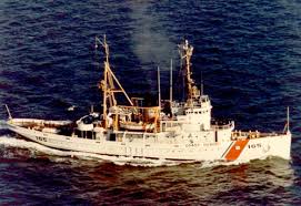 Image result for Verde Night 1982 Fleet