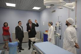 O hartă creată de către utilizatori ca şi tine! Bucuresti Inaugurare Spital Universitar Veterinar De Urgenta Alin Birtoiu Inquam Photos