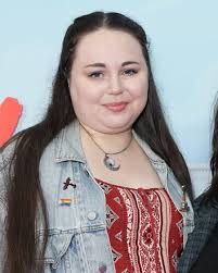 Gregoria Reyes Editorial Stock Photo