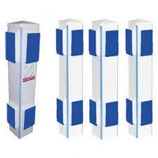 Prix alarme piscine perimétrique primaprotect kit 4 bornes alarme critères pour choisir votre mutuelle santéprévoyance caméra détecteur d'ouverture détecteur été assez réactifs pour fantome sans compter les frais de courrier et telephone car les indigo sont factures. Alarme Perimetrique Sans Fil Primaprotect Alarme Piscine Piscine Shop