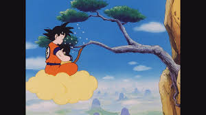 Dragon ball z kai (known in japan as dragon ball kai) is a revised version of the anime series dragon ball z, produced in commemoration of its 20th and 25th anniversaries. Toei S Dragon Ball Kai Remaster Kanzenshuu