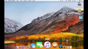 Iphone Zil Sesi Yapma 2018 Itunes 12 Ios 11 En Basit Yontem Youtube