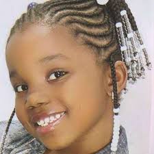 Obituary of Ivonnie Gale Eaddy