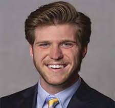 23-24 Facesheet.new Resident-ao