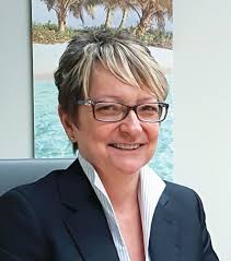 Latest News for HOSP