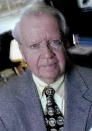 The Matchbreaker: How to Lawyer a High-Dollar Divorce