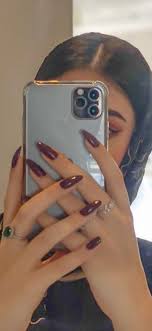 Pin By میسم علی On A Girly Images Photo Ideas Girl Girly Pictures