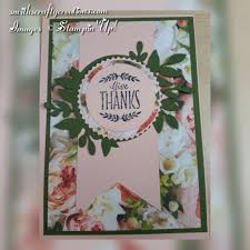 Make your own business cards with our easy to use online business card maker. Basic Card Making Simplestamping Beginners Card Class See Website Link For Info Teamscrimpy Card Making Kits Cards Handmade Cards