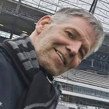 Wer ist dabei und unterstützt unsere U23? 🤗 Am Sonntag in einer Woche ist  die Stendel-Elf im alles entscheidenden Relegationsrückspiel um den  Aufstieg in die 3. Liga gegen Würzburg gefordert