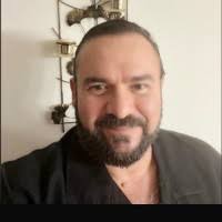 Jose Alcides Ventura