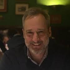 Rita Meehan's Instagram, Twitter & Facebook