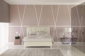 Home Ad Arredamenti