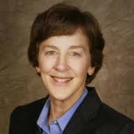 Jeffrey Ashby's Booking Agent and Speaking Fee