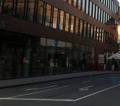 Mai 2021 leider nicht stattfinden. Parkhaus Parkplatz Psd Bank Munster Parken In Munster
