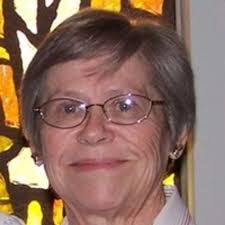 Gwenith Louise (Gaulke) Mitteness Obituary June 24, 2014