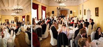 Hochzeit Auf Burg Stolberg Vesela Sebastian Hochzeit Burg Hochzeit Burg