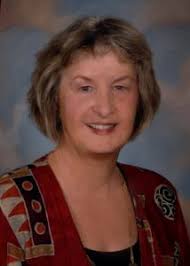 Crossing Borders, Improving Care: Two PAs Who Left Their Mark Across the  World