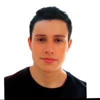 Aztecavo Management Team