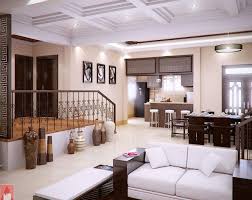 Browse through the largest collection of home design ideas for every room in your home. Modern Bungalow House Interior Design Ideas