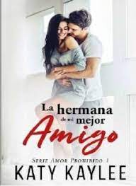 Más de 50.000 libros para descargar en tu kindle, tablet, ipad, pc o teléfono móvil. Descargar El Yerno Millonario Qasim Khan 2021 Pdf Y Epub Gratis En 2021 Amor Prohibido Libros En Linea Gratis Descargar Libros Gratis
