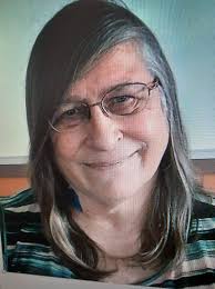 Hi :) Could you recommend some books that are similar to Annette Marie's  "Taming Demons for Beginners"? I'm looking for a similar storyline