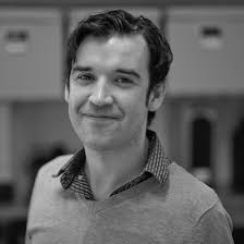 Giving RTB Partners 'First Look' Hurts the Publisher's Bottom Line