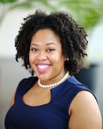 Alumni — TFA Graduate Fellows Program