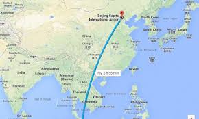 Routes map malaysia airlines routes map. Malaysia Airlines Route Map Updated Scenario Has Plane Turning Back To Malacca Strait