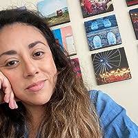 Charles Leclerc and the Terrible, Horrible, No Good, Very Bad Monaco Grand  Prix: A book of sadness and disappointment for children by Anita Driver