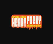 Heady Fredy Fest