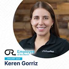 Prime Day is here — and while it's Amazon's spotlight, it signals something  bigger for every brand. High-volume events push delivery operations to the  limit — and today's customers expect every order