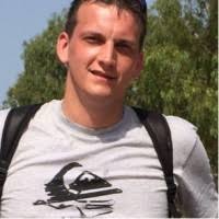 60+ "Christopher Falconer" profiles