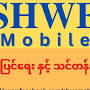 Shwe Mobile Nyaung U Sale from www.youtube.com