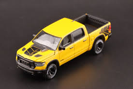 Image result for Construction Yellow 2023 Dodge