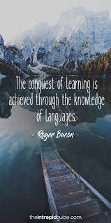 Pin On Quotes