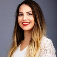 100+ "Rozman" profiles