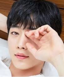 Descubra 46 ideias de sei Kang joon ,❤️ e atores coreanos