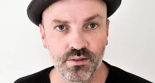 Mixing & Mastering Engineers, Producers & Songwriters who worked with  Patrick Russ