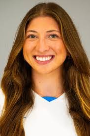 Hunter Rollins's Instagram, Twitter & Facebook