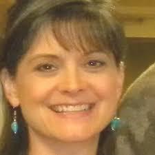 Denise Easter's Instagram, Twitter & Facebook