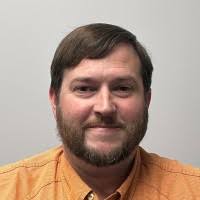 100+ "Wingård" profiles