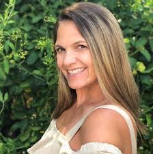 Patricia Silvers's Instagram, Twitter & Facebook