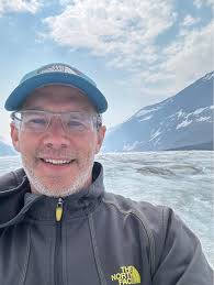 Guitares Haut De Gamme À Vendre