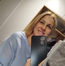 napisana. 🥹🫣🩷 Wydawnictwo Marginesy (LUNA)