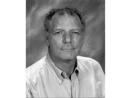 James Madison Obituary (2018)