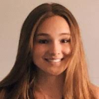 7 "Bartman" profiles