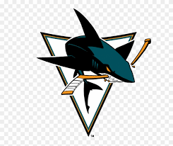 San jose sharks, san jose, california. San Jose Sharks San Jose Sharks Logo Free Transparent Png Clipart Images Download