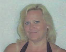 Obituary for Cynthia Lee “Cindy” Chamberlain