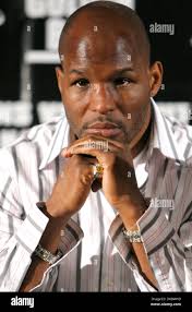 Espn new york hi-res stock photography and images